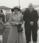 Photo of photos/thumb_Kenneth McLennan 1883-1966 & Irene Lacassie portrait